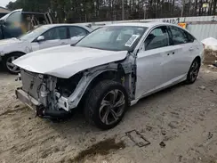 1HGCV1F40LA041436 2020 HONDA ACCORD