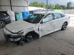 1HGCV1F40LA042859 2020 HONDA ACCORD