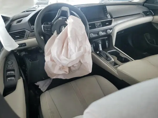 1HGCV1F40LA042859 2020 HONDA ACCORD - Image 8