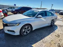 1HGCV1F40LA049360 2020 HONDA ACCORD