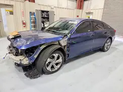 1HGCV1F40LA053683 2020 HONDA ACCORD