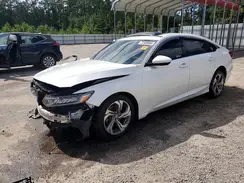 1HGCV1F40LA053795 2020 HONDA ACCORD