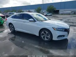 1HGCV1F40LA057958 2020 HONDA ACCORD