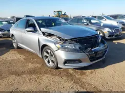 1HGCV1F40LA059175 2020 HONDA ACCORD