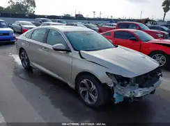 1HGCV1F40LA060388 2020 HONDA ACCORD