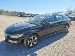1HGCV1F40LA062402 2020 HONDA ACCORD