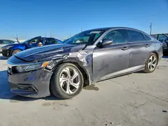 1HGCV1F40LA062500 2020 HONDA ACCORD