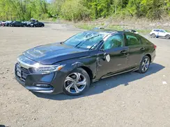 1HGCV1F40LA066773 2020 HONDA ACCORD