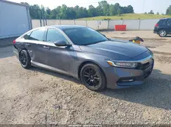 1HGCV1F40LA067082 2020 HONDA ACCORD