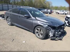 1HGCV1F40LA067096 2020 HONDA ACCORD