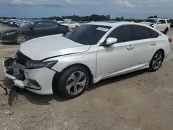1HGCV1F40LA070774 2020 HONDA ACCORD