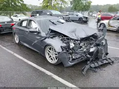 1HGCV1F40LA074310 2020 HONDA ACCORD
