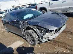 1HGCV1F40LA075733 2020 HONDA ACCORD