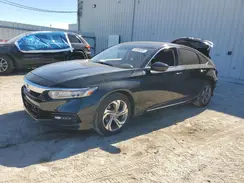 1HGCV1F40LA078275 2020 HONDA ACCORD