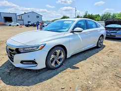1HGCV1F40LA082052 2020 HONDA ACCORD