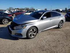 1HGCV1F40LA084481 2020 HONDA ACCORD