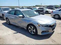 1HGCV1F40LA084514 2020 HONDA ACCORD