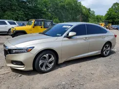 1HGCV1F40LA089602 2020 HONDA ACCORD