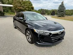 1HGCV1F40LA092595 2020 HONDA ACCORD
