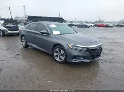 1HGCV1F40LA105958 2020 HONDA ACCORD