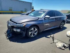1HGCV1F40LA105992 2020 HONDA ACCORD