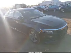 1HGCV1F40LA106026 2020 HONDA ACCORD