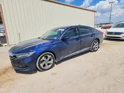 1HGCV1F40LA107533 2020 HONDA ACCORD