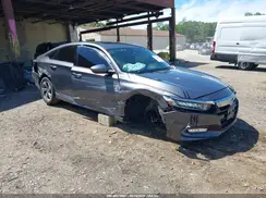 1HGCV1F40LA110660 2020 HONDA ACCORD