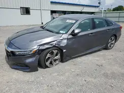 1HGCV1F40LA110741 2020 HONDA ACCORD