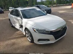 1HGCV1F40LA114157 2020 HONDA ACCORD