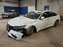 1HGCV1F40LA114188 2020 HONDA ACCORD