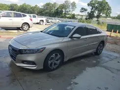 1HGCV1F40LA117026 2020 HONDA ACCORD