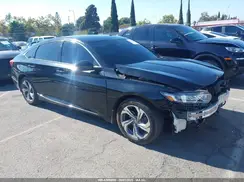 1HGCV1F40LA118175 2020 HONDA ACCORD