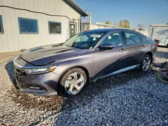 1HGCV1F40LA119200 2020 HONDA ACCORD