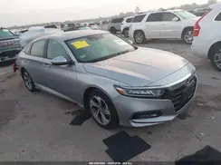 1HGCV1F40LA122498 2020 HONDA ACCORD