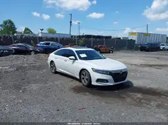 1HGCV1F40LA125207 2020 HONDA ACCORD