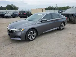 1HGCV1F40LA126762 2020 HONDA ACCORD
