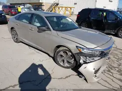 1HGCV1F40LA134649 2020 HONDA ACCORD