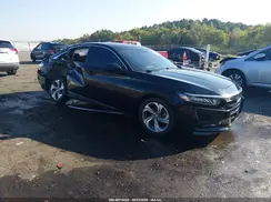 1HGCV1F40LA135526 2020 HONDA ACCORD