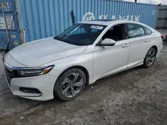 1HGCV1F40LA141309 2020 HONDA ACCORD