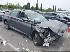 1HGCV1F40LA144503 2020 HONDA ACCORD
