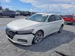 1HGCV1F40LA150303 2020 HONDA ACCORD