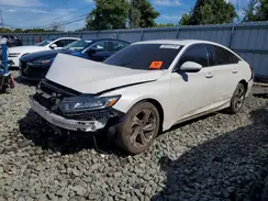 1HGCV1F40LA155338 2020 HONDA ACCORD