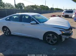 1HGCV1F40LA155419 2020 HONDA ACCORD