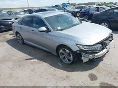 1HGCV1F40LA155971 2020 HONDA ACCORD
