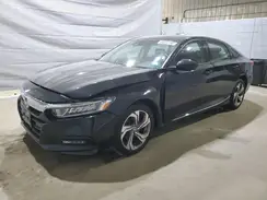 1HGCV1F40LA157669 2020 HONDA ACCORD