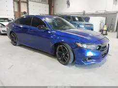 1HGCV1F40MA002654 2021 HONDA ACCORD