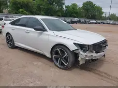 1HGCV1F40MA004985 2021 HONDA ACCORD