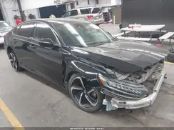 1HGCV1F40MA005599 2021 HONDA ACCORD