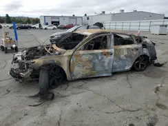 1HGCV1F40MA007143 2021 HONDA ACCORD